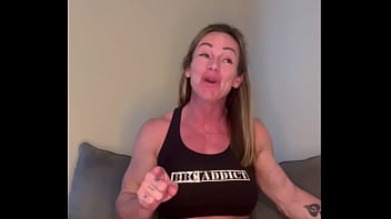 Simone Stories - Season 1 Episode 3