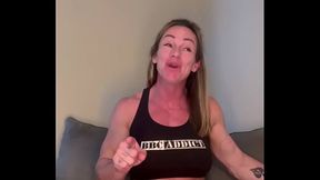 Simone Stories - Season 1 Episode 3