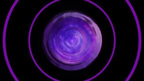 Cumditioning, Erotic, Joi, Mind-blowing Full Body Orgasm, Extended Pleasure