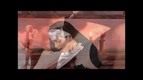 Sesso in Clausura - Episode 2