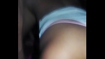 Cogiendo rico