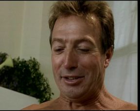 Cute German babe assfucked in the kitchen