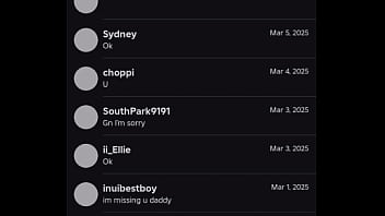 Bro I didn&rsquo_t even have to try and rizz bitch was down from the start