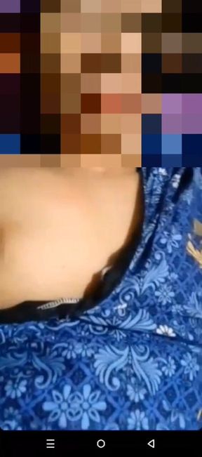 Indonesian Health Workers