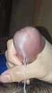 Cumshot