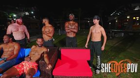 passport hoes christy evans birthday bang camera one