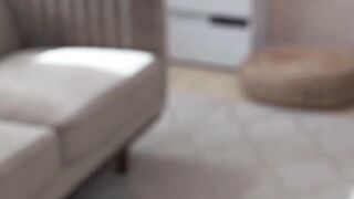 Lesbians Girlfriends - Scene 1" or "Mutual Oral Pleasure with Hot Blonde Girls