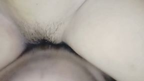 Deshi Village Girl Fucked by Jija at Night Missionary Porn Xhamster