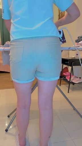 Ironing Out the Stinky Farts