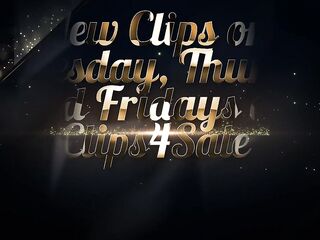 teenie swims in giantess snot