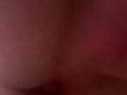 Stepdad fucks son while in shower