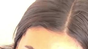 Video submited by @TabathaLust @Blowjob and #Big Dick #Tattoo #POV porn sexy hd | Tik.Porn