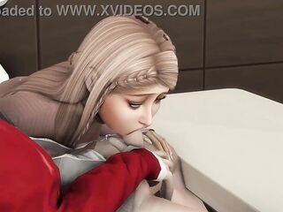 Sims 4 Picked up a girl in the parkSims 4 Picked up a beauty and fucked her