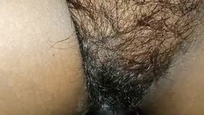 Sexy Sonal Did Sex Video with Stepbrother