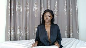 Sammy Rosen Party on Jan 28, 2026 - Part 4