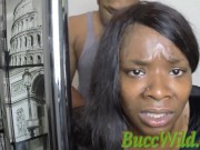 All ANAL Vol 22 (Ghetto Girls First Time ANAL.....BuccWild, Loyalty, Lizzy, Freaka Sheeka and others