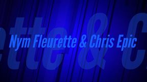 Anniversary Ass Fuck