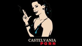 FULL VERSION SHAVING MY PUSSY AND LEAVING SMOOTH TO TAKE A PENIS IN HD