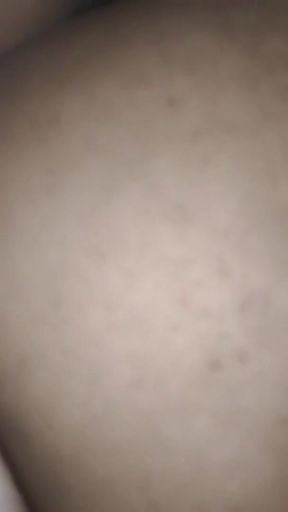 Sex Collectives Nice Syrian Arabic Modern Nice Taiz Kabir Antil Fahl Egyptian Sex Arabic Nice Whore Egyptian Tough&hellip;   Clip 1