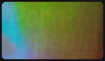 Angie Bloom Double Anal with Hollywood Cash