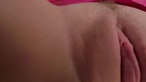 Melody Marks as Zelda Fucking with Her Champion in Skyward Sword a Xxx Part 1