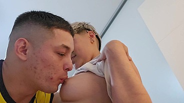 madre soltera quiere ser actriz porno