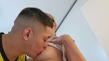 madre soltera quiere ser actriz porno