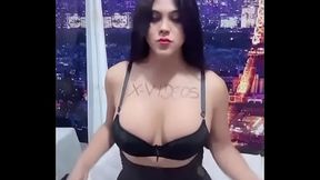 V&iacute_deo de verificaci&oacute_n