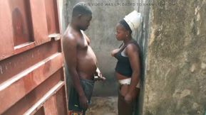 Dating Between Two Longtime Friends Ends with Fucked