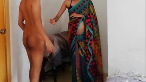 indian college teacher fuck with best collage boy