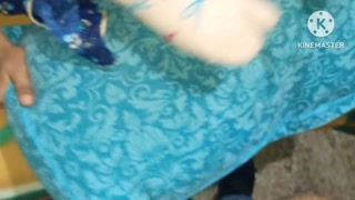 Cumshot in mouth desi bhabhi sucking big cock