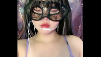 (Việt Nam) B&eacute_ Ngọc Live Show h&agrave_ng