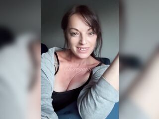 Custom episode mother i'd like to fuck