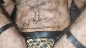 a festa no club zona norte sp fpi com muita rola ate as bolas dentro de mim com um macho roludo que socou com vontede