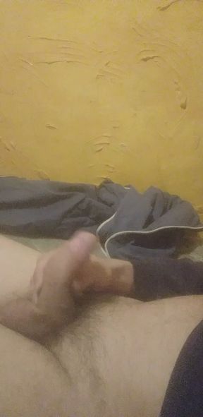 Buceta Tampa