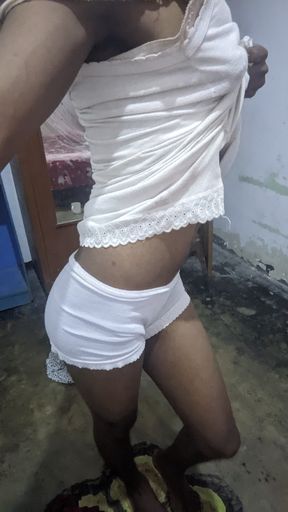 hi my bebe weekend