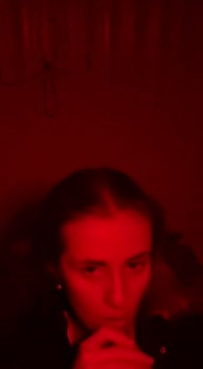 Stream Started at 02042024 05:28 Am Hey Whats up Wanna Play?