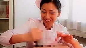 Fabulous Japanese whore Ran Asakawa in Hottest Cumshots, Blowjob JAV movie