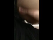 Compilation de baise et grosse ejac sur la chatte et les seins de ma poupée