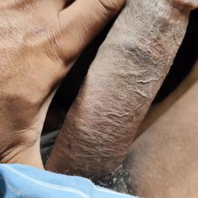 India uncut big black cock, Bengali boy bathroom handjob, Bengaluru Kolkata Muslim sexy bkg black cock