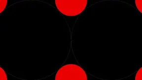 Two Agathas and a Thick Cock