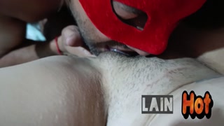 رسوایی جاسوسی یک ایرانی از همسر برادرش در هنگام خواب🇮🇷🔥😱