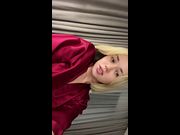 I can make u cum in 30 sec 🤩