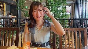 420erk-028 Jun-chan (23) Amateur Hoi Hoi, Ero Kyun, Ama