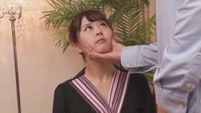Rion My Girl I Can Do Anything with