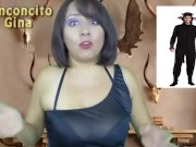 ¿Qué es ser cuckold? - El Rinconcito de Gina