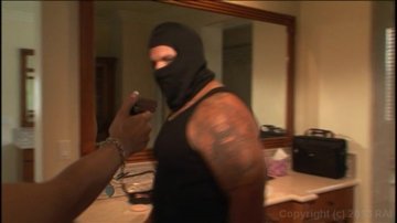 Scene 4