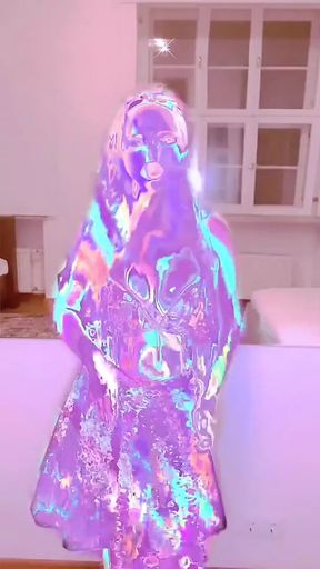 findomgoaldigger video