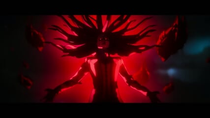 Marvel-ous.Fucking Zombees.4.of.4.3D.2025.movv Vie