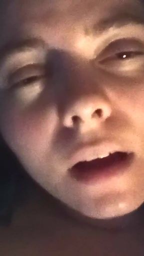 Unforgettable moment from "I sucked neighbors dick near the elevators. Then I fuck in the kitchen and suck out all the sperm"